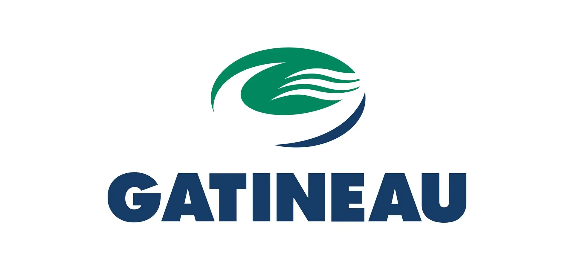 20247912029_-215659688_logo_2_(2)