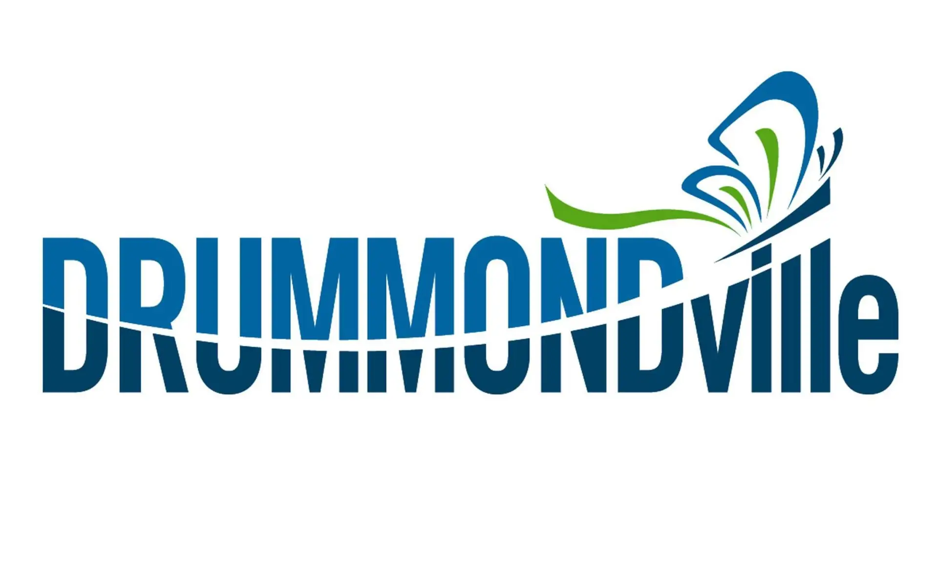 9d21f18c-bfbf-4546-92c8-e2c56c919f7d-Drummondville-LOGO