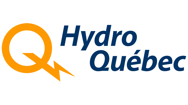 EIN-Hydro-Quebec-Logo-800