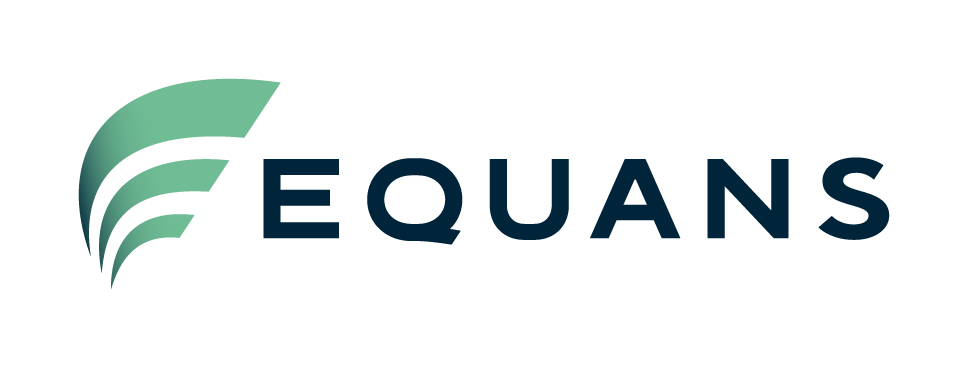 EQUANS_logotype_RGG (1)
