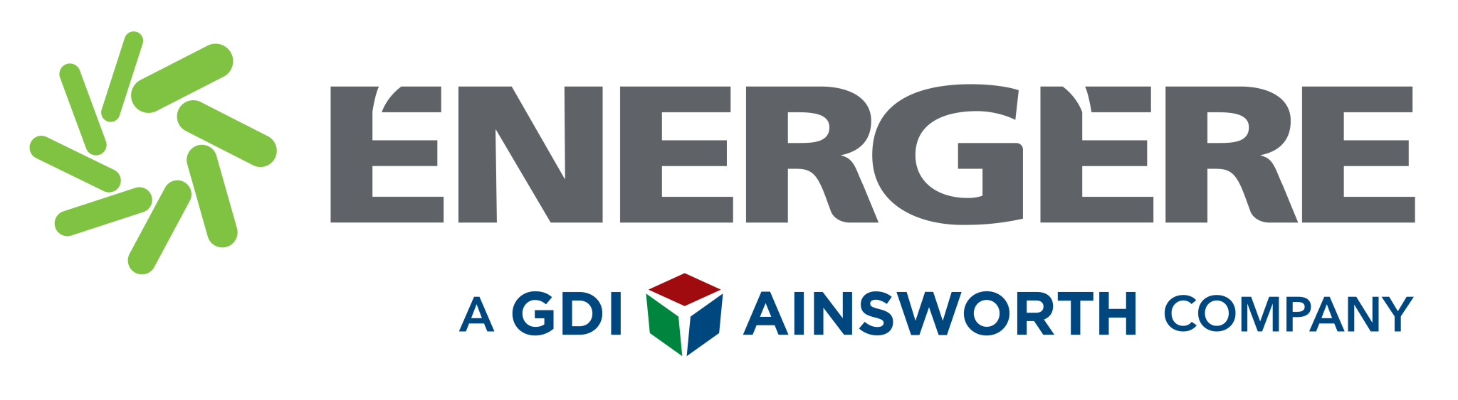 Energere-aGDI-Ains-Co-eng