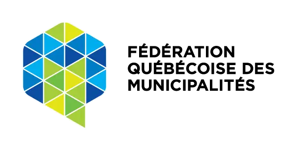 Logo-Federation-quebecoise-municipalites