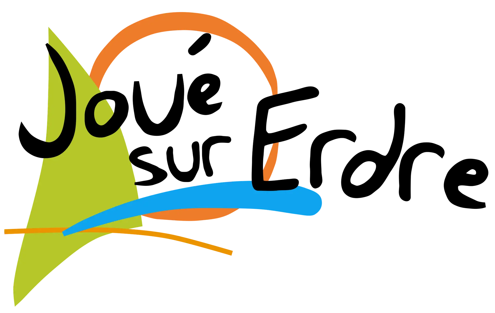 Logo_de_Joué-sur-Erdre.svg