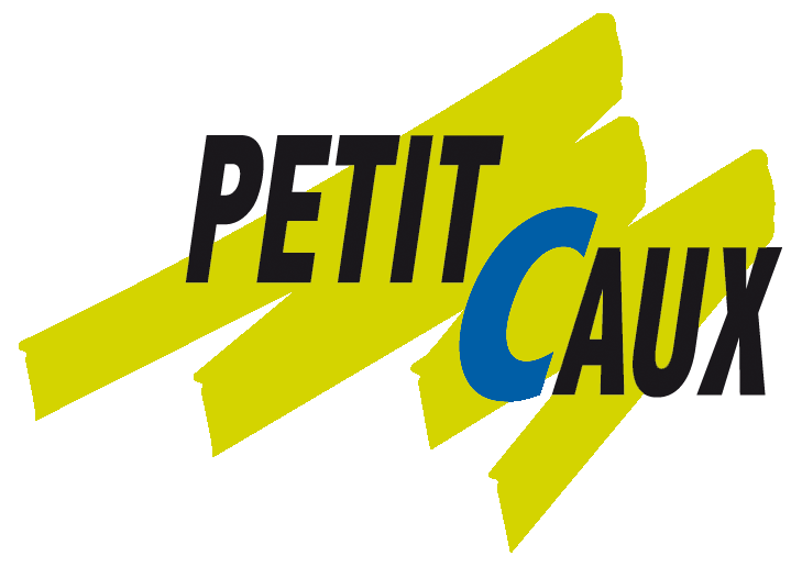 Logo_pc