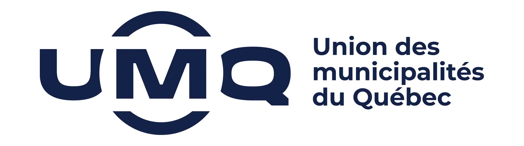 Logo_union_des_municipalites_du_quebec_umq