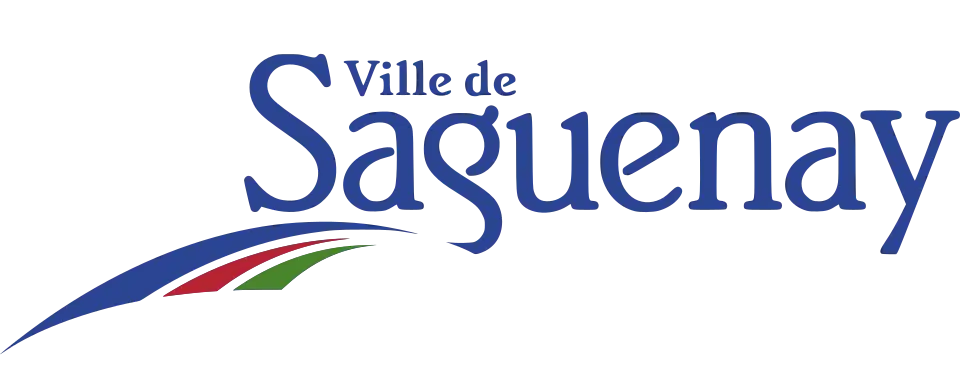 Villesaguenay.svg