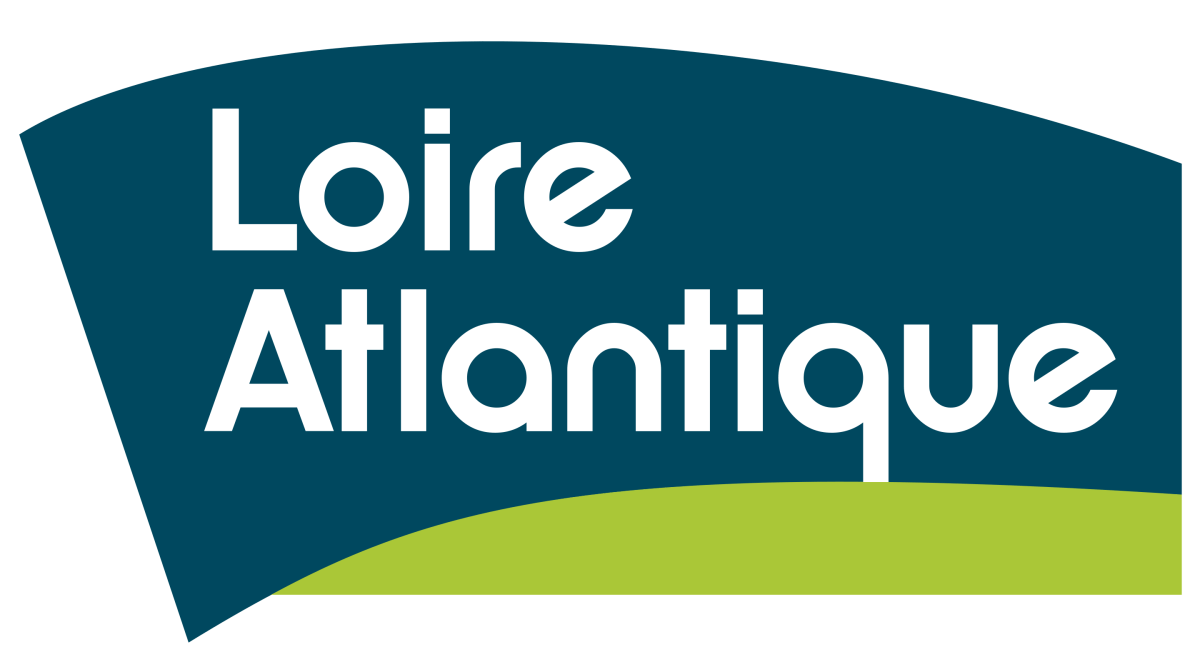 france-volontaires.org-nos-membres-logo-cg-loire-atlantique.svg