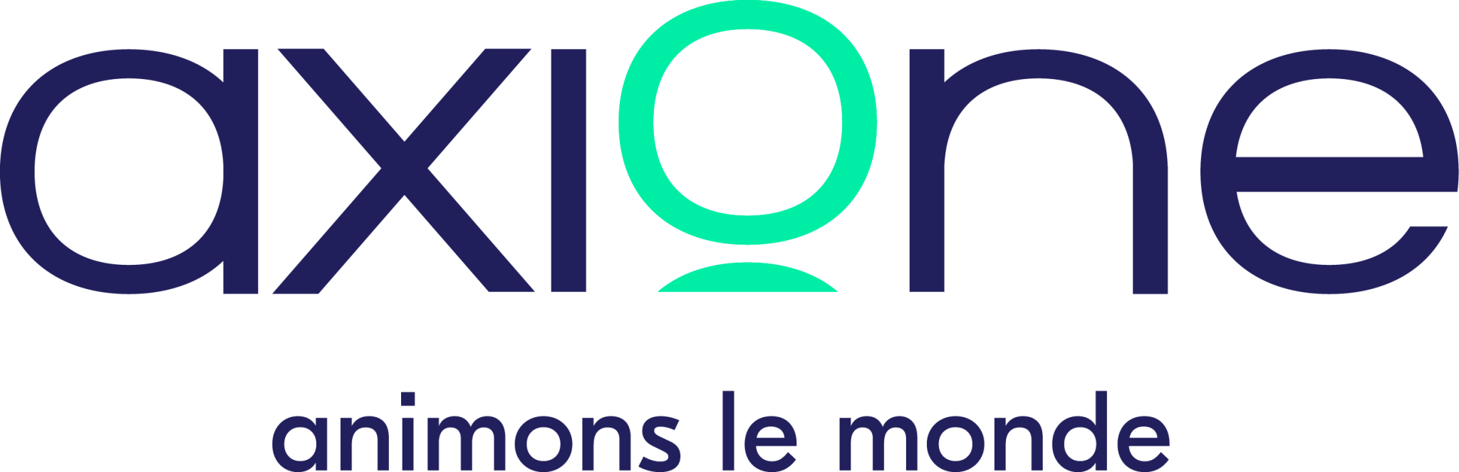 logo-axione-baseline-rvb