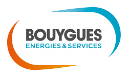 r359_9_logo_bouygue-energies-services